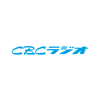 CBCラジオ