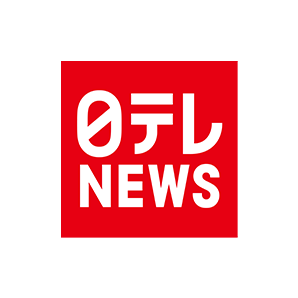 日テレNEWS