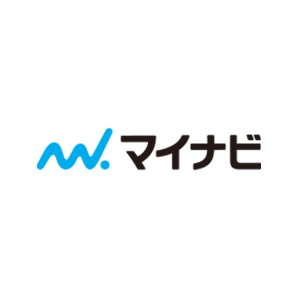 株式会社マイナビ