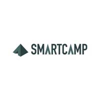 スマートキャンプ株式会社