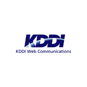 KDDI