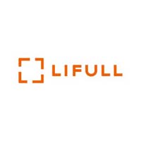 LIFULL