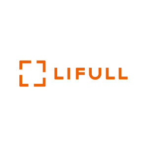 LIFULL