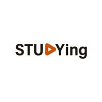 STUYing