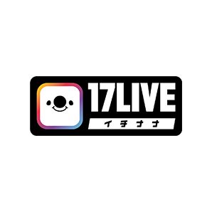 17LIVE