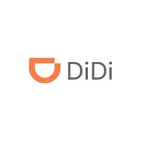 DiDi