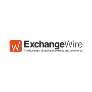 ExcahngeWire