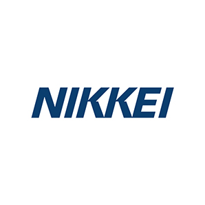 日本経済新聞