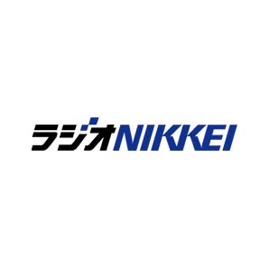 ラジオNIKKEI